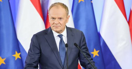 Co dalej z polską energetyką? Premier: Wystosowałem list