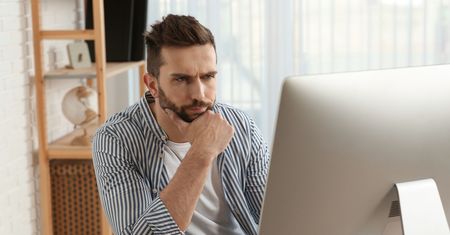 Test z ortografii – Ó czy U? Przy pytaniu 5 można się zawahać