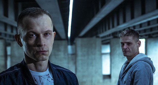 Film "25 lat niewinności. Sprawa Tomka Komendy" hitem w kinach