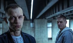 Film "25 lat niewinności. Sprawa Tomka Komendy" hitem w kinach