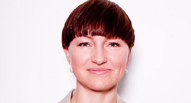 Większość marek mogłaby zniknąć z rynku, bo łatwo je zastąpić innymi