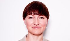 Większość marek mogłaby zniknąć z rynku, bo łatwo je zastąpić innymi