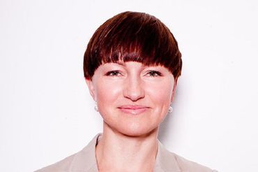 grafika