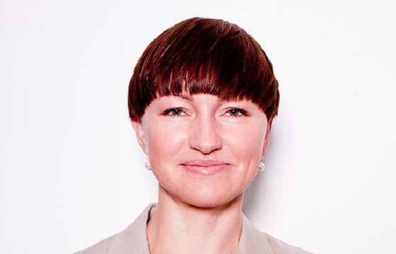 Większość marek mogłaby zniknąć z rynku, bo łatwo je zastąpić innymi