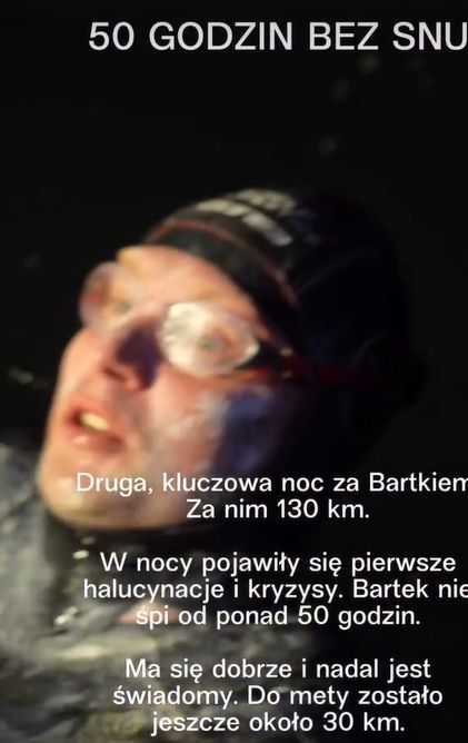 Bartłomiej Kubkowski