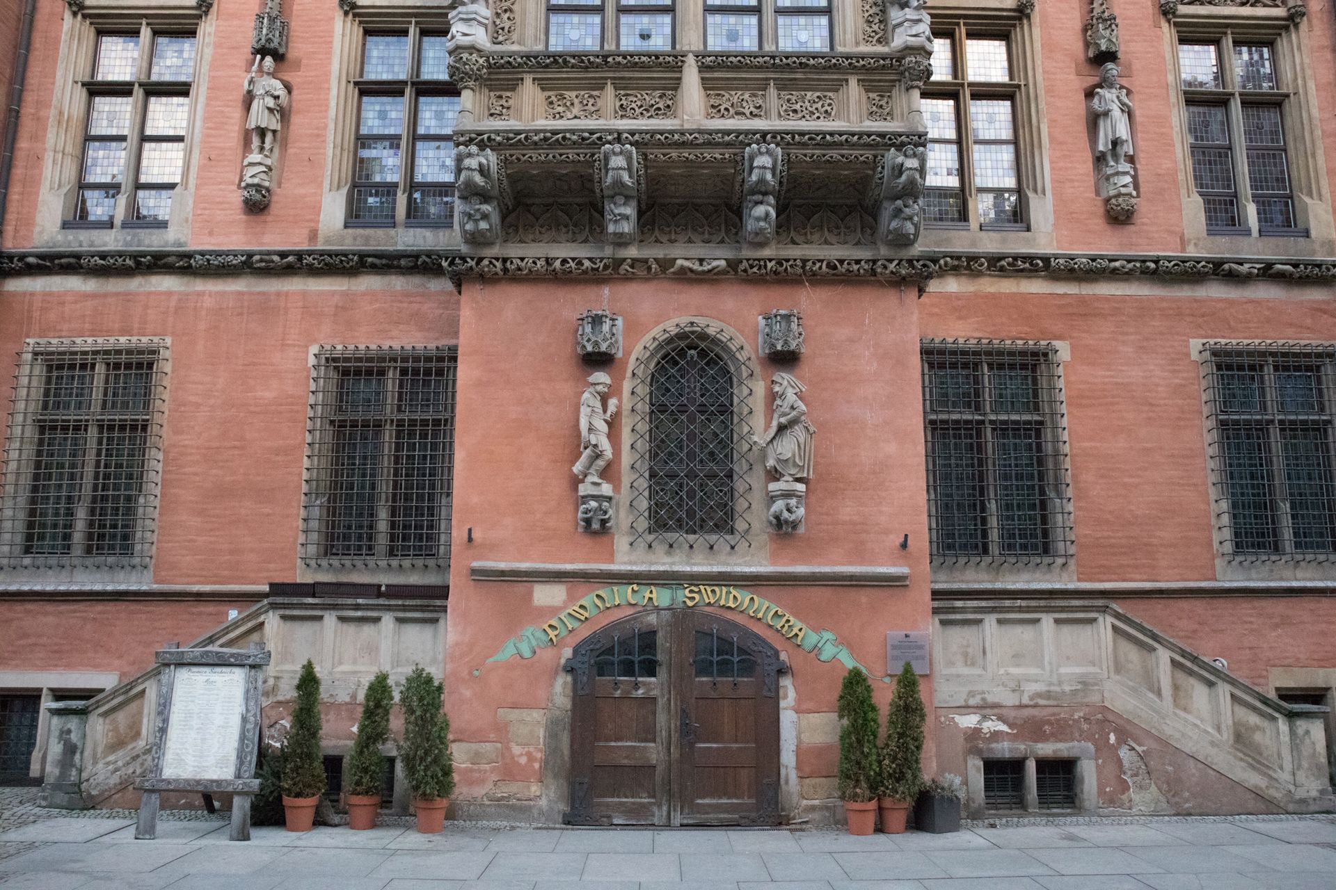 Canon EOS M5 - test bezlusterkowca, na którego długo czekaliśmy 52