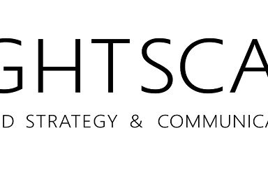 Żarówka PR i Marketing zmienia nazwę na Lightscape