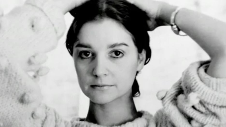 Katarzyna Pawlak