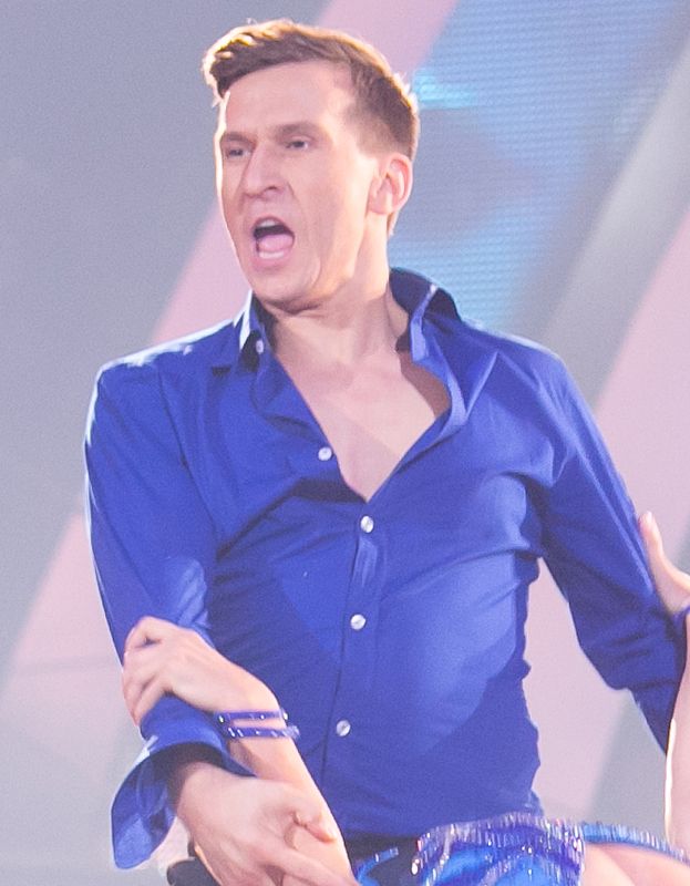 Obraz