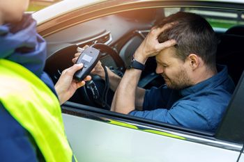 Miał stracić auto za jazdę pod wpływem. Sąd uchylił wyrok