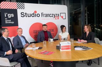 Kiedy zarobisz na franczyzie? Stawiaj na dojrzały System i łap Radość Przedsiębiorczości!