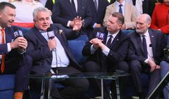 Dlatego zajęto konta Fundacji Niezależne Media. Szef kancelarii premiera tłumaczy