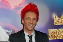 Michał Wiśniewski i jego żona Pola. Wiadomo coraz więcej na jej temat