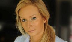 Anna Karolewska nie jest już marketing &amp; PR directorem w Dentsu Aegis Network Polska