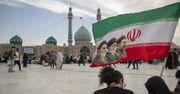 "Na skraju finansowej ruiny". Iran boleśnie odczuwa skutki amerykańskiej presji?