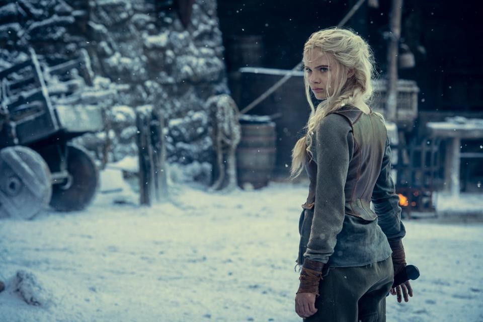 ciri