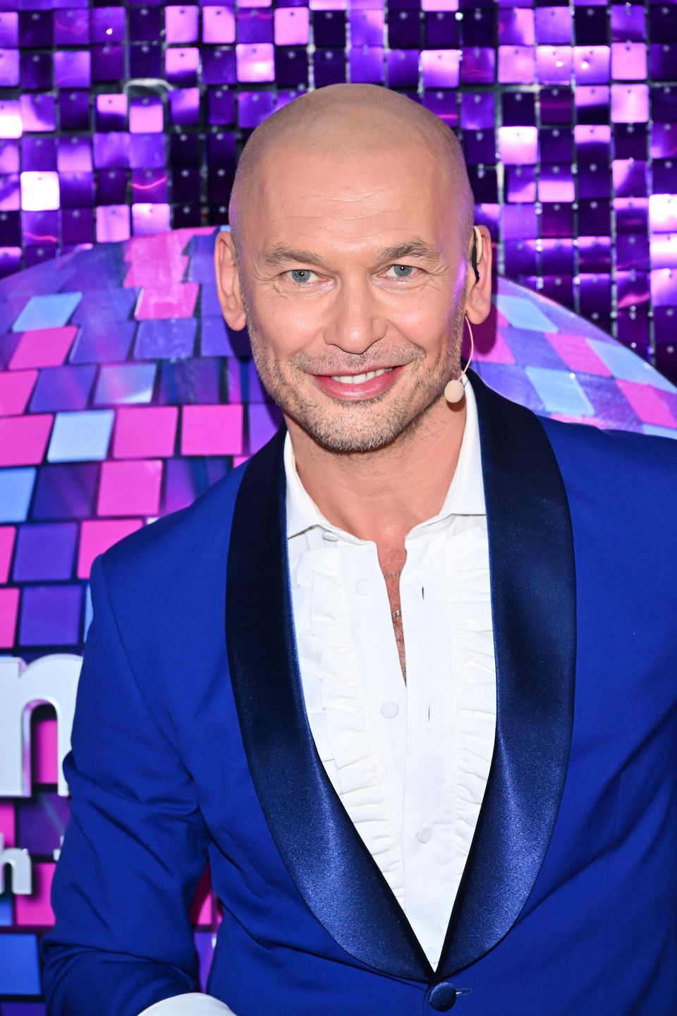 Tomasz Wygoda