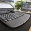 Ergonomiczna, bezprzewodowa klawiatura. Logitech Wave Keys [Recenzja]