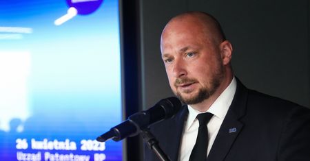 "Siły Zbrojne RP w ciągłej gotowości". BBN reaguje na sytuację w Rosji
