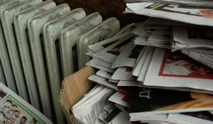 RPO apeluje o ograniczenie wydawania prasy przez samorządy