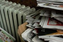 Unsplash; fot. Vuk Burgic