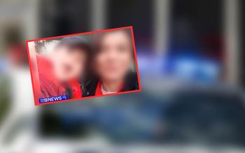Znaleźli ciało 4-latka. Akt kanibalizmu? Tragedia w Australii