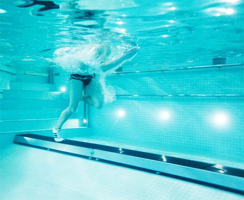 Gadżety sportowe dla miłośników siłowni 3