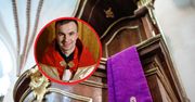 Dozwolone w sypialni. Ksiądz uspokaja: Nie trzeba się spowiadać