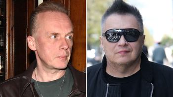 Rozłam w T.Love. Muniek Staszczyk wyznał, jak było naprawdę