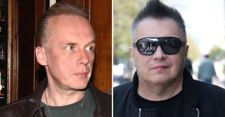 Rozłam w T.Love. Muniek Staszczyk wyznał, jak było naprawdę