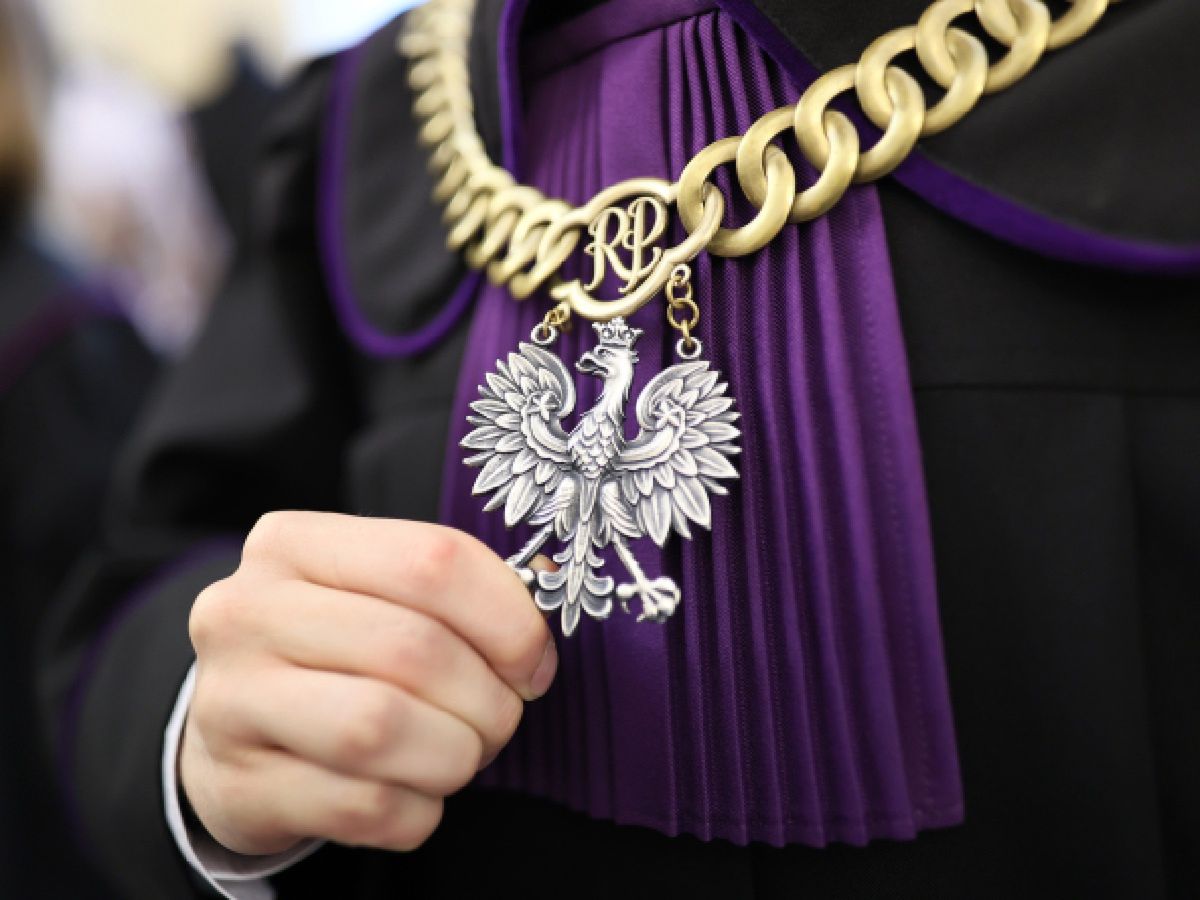 3-letnia Emilka umarła z głodu. Tak tłumaczy się matka