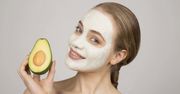 Domowa maseczka z awokado. Wypróbuj sprawdzony przepisu od Anny Lewandowskiej
