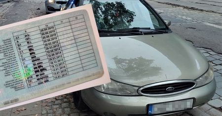 Kasowanie punktów zamiast utraty prawa jazdy. Będą nowe zasady