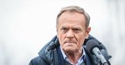 Premier zaprosił opozycję na spotkanie. Wymowny komentarz Tuska