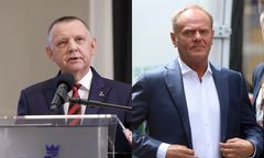 Minister powoła, minister odwoła, czyli Rada Fiskalna mniej niezależna niż planowano [OPINIA]