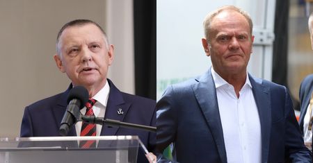 Minister powoła, minister odwoła, czyli Rada Fiskalna mniej niezależna niż planowano [OPINIA]
