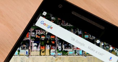 Google Pixel i Pixel XL zastąpią markę Nexus