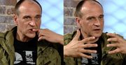 Kukiz: "Kariery Palikota i Dody są bardzo podobne. Pycha kroczy przed upadkiem!"