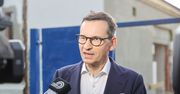 Morawiecki dostanie ochronę? Rząd komentuje