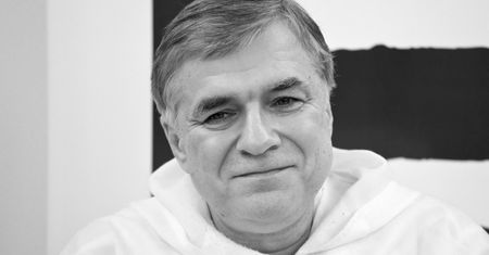 Maciej Zięba nie żyje. Politycy składają kondolencje