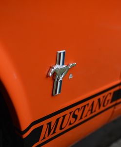 Quiz z historii motoryzacji. Pytania nie są najtrudniejsze