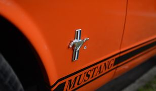 Quiz z historii motoryzacji. Pytania nie są najtrudniejsze