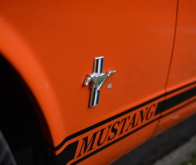 Quiz z historii motoryzacji. Pytania nie są najtrudniejsze