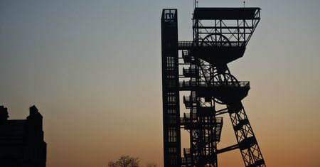 Polscy górnicy żądają podwyżek. Oto cała prawda o ich zarobkach