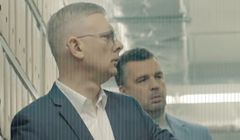 "Reset" w TVP Info. Kanał pokaże serial Rachonia i Cenckiewicza o Tusku