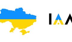 IAA zawiesza oddział w Rosji, stawia na współpracę z Ukrainą