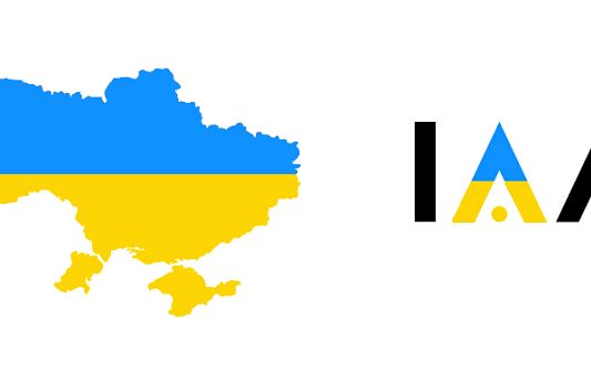IAA zawiesza oddział w Rosji, stawia na współpracę z Ukrainą