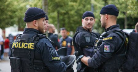 Alarmujące doniesienia z Niemiec. "Wzięli na cel obiekty w Europie"