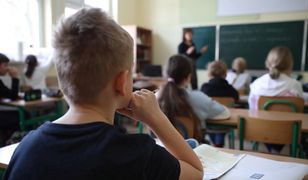 Powrót do szkół. Jest już pierwsze zakażenie koronawirusem