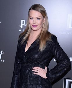 Tamara Arciuch pokazała zdjęcie dzieci. Najstarsze ma 21 lat!